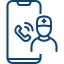 Service Icon