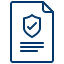 Service Icon