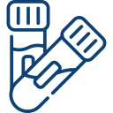 Service Icon