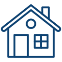 Service Icon