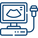 Service Icon