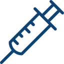 Service Icon